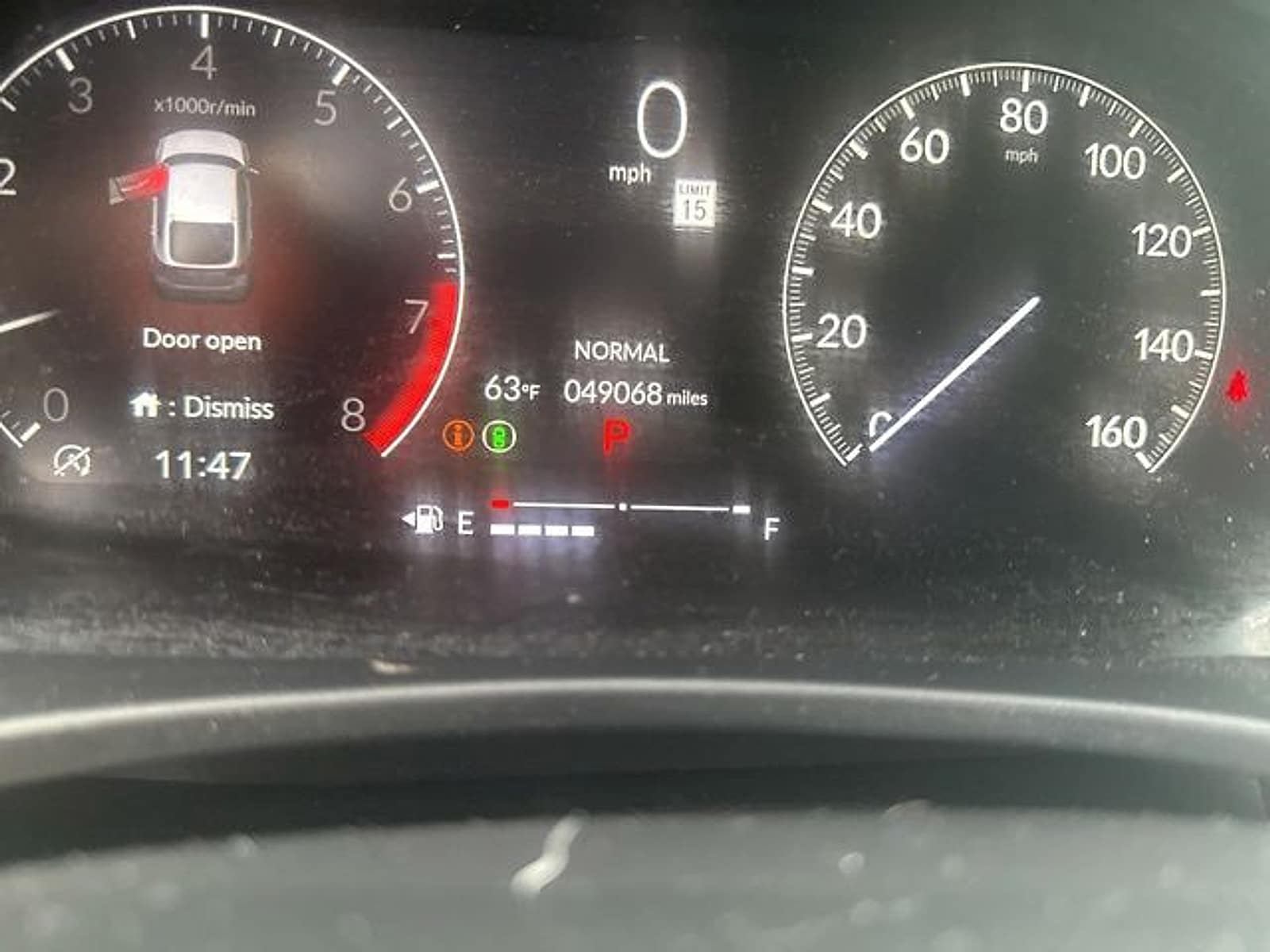 honda civic hatchback 2024 19XFL2H86RE002007 image honda civic hatchback 2024 19XFL2H86RE002007 image